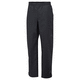 coastal racing pants / for fishing / breathable / waterproof