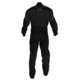 canoe/kayak drysuit / full / long-sleeve / other