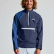 racing spray top / offshore sailing / for sailing dinghies / coastal sailing