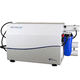 yacht watermaker / reverse osmosis / 230 V / 110 V