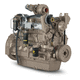 auxiliary engine / diesel / professional vessel / common-rail
