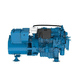 diesel generator set / for boat / 50 Hz / IP23
