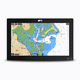digital nautical chart