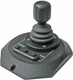 multi-function joystick / for boats / for sailboats