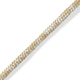 sheet cordage / multipurpose / double-braid / dinghy