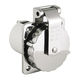 dock electrical plug / male