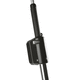 sailboat furler / headsail / genoa / motorized