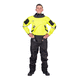 rescue suit / professional / search and rescue / SAR