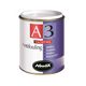 boat antifouling / high-performance / multi-use