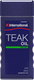 wood oil / for boat