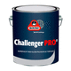yacht paint / for sailing superyachts / polyacrylic / two-component
