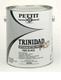 merchant ship antifouling coating / professional vessel / hard matrix / multi-use
