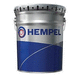 water-based protective coating / one-part