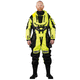 professional flotation suit / full / other / unisex