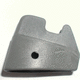 sailboat spreader terminal