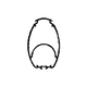 sailboat mast / furling / aluminum