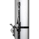 halyard tensioner