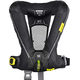 inflatable life jacket / Hammar Hydrostatic / 170 N / ISO12402-3