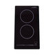 induction cooktop / for boat / boat / marine