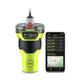 marine EPIRB / AIS / automatic identification system / radio