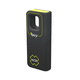 boat personal locator beacon (PLB) / Iridium