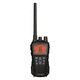 offshore power boat radio / boat / marine / portable
