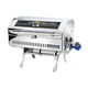 gas marine barbecue