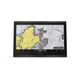sonar / chart plotter / marine / boat