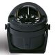boat steering compass / magnetic / horizontal / with mounting bracket