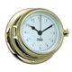 analog clock
