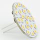 replacement navigation light LED bulb