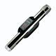 adjuster turnbuckle / for sailboats / bronze / stainless steel