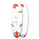 slalom windsurf board / race