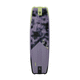 twin-tip kiteboard / freestyle / freeride / all-around