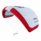 parafoil kitesurf kite / touring / all-around