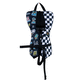 watersports buoyancy aid / child's / foam