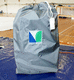 sail bag / for sailboats