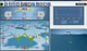 fishing ship monitoring system / trawl