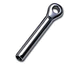 swage standing rigging terminal / eye