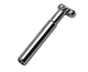 T standing rigging terminal / swage