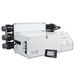boat watermaker / reverse osmosis / 110 V