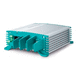 battery charger / marine