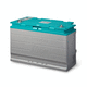 marine battery / 12 V / lithium / ion