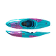 sit-on-top kayak / creek / river running / adult
