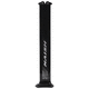 windsurf mast / carbon / speed