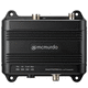 marine AIS / for boat / class B / transponder