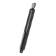 sailboat cylinder / hydraulic / stay / custom