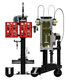 dispensing machine