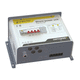 boat shore power unit