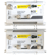 boat battery isolator